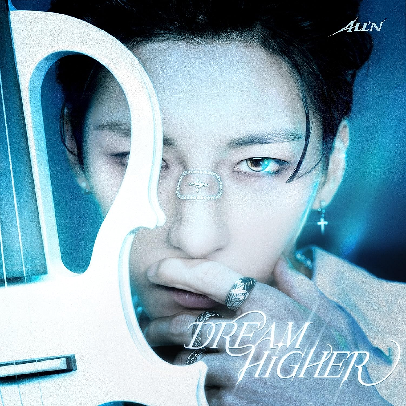 Image Cover